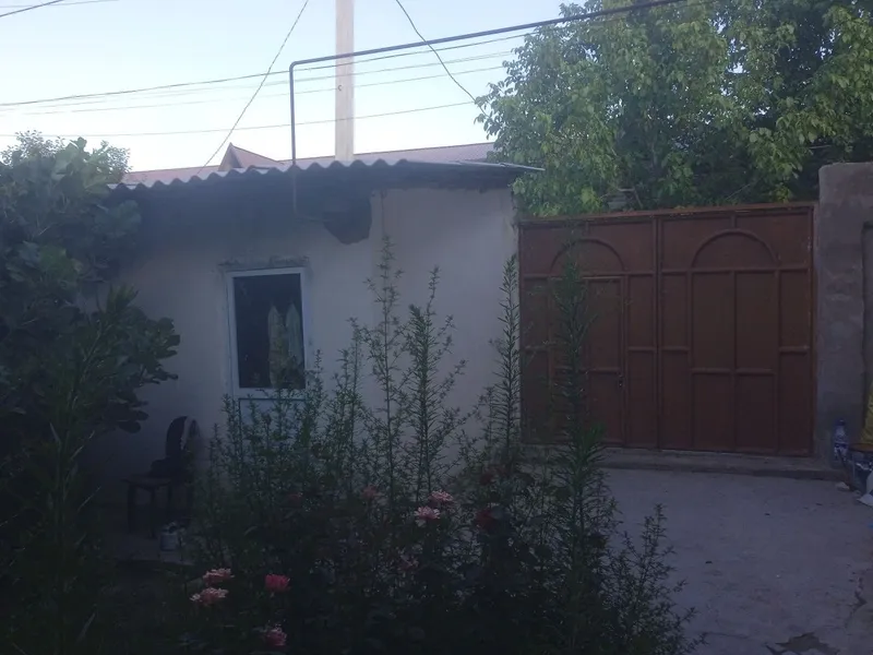 2 сотих арзон ховли келесда 2