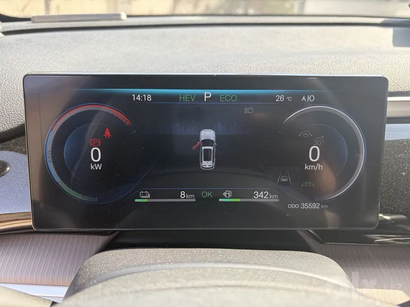 BYD Song Pro продается 6 BYD Song Pro продается 6