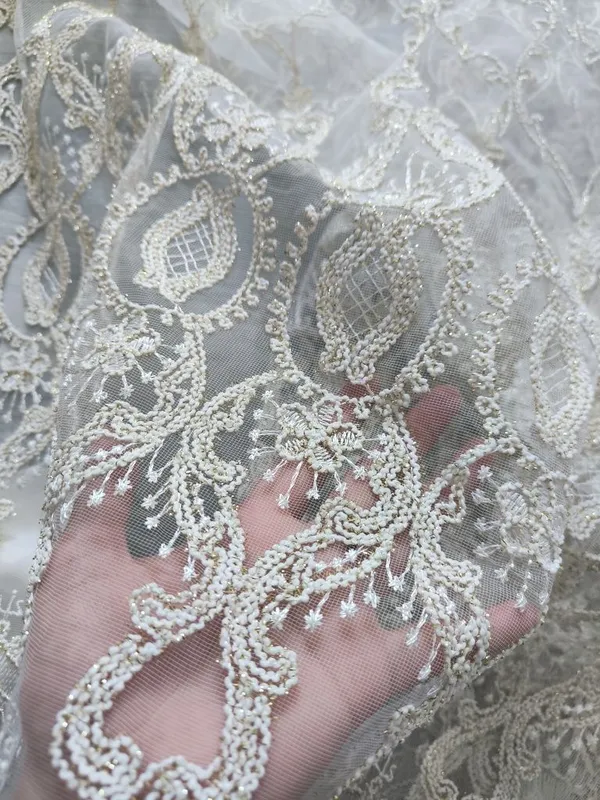 Rezinkali kalta pardalar 197×335 1 Rezinkali kalta pardalar 197×335 1