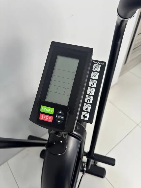 Axelus Krossfit Va Kardio Trenajyorlari - Sport Jihozlari 2 Axelus Krossfit Va Kardio Trenajyorlari - Sport Jihozlari 2