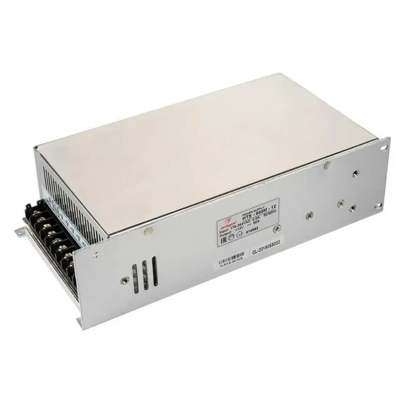 Blok Pitaniyalar 12v 10a, 12v 20a, 12v 5a, 24v 5a. 1 Blok Pitaniyalar 12v 10a, 12v 20a, 12v 5a, 24v 5a. 1