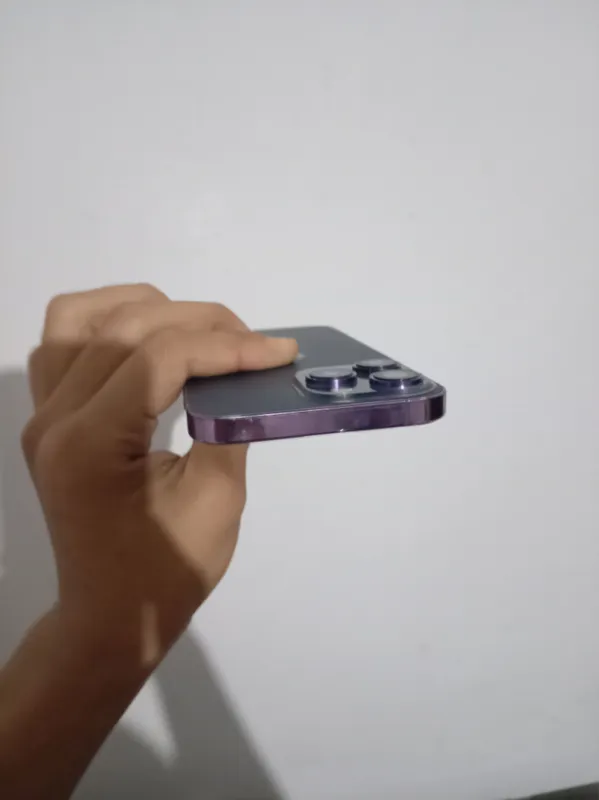 iphone 14 max 5