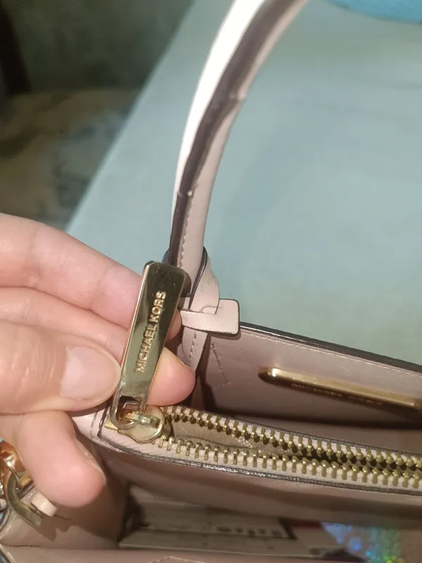 Сумка Michael kors оригинал 3 Сумка Michael kors оригинал 3