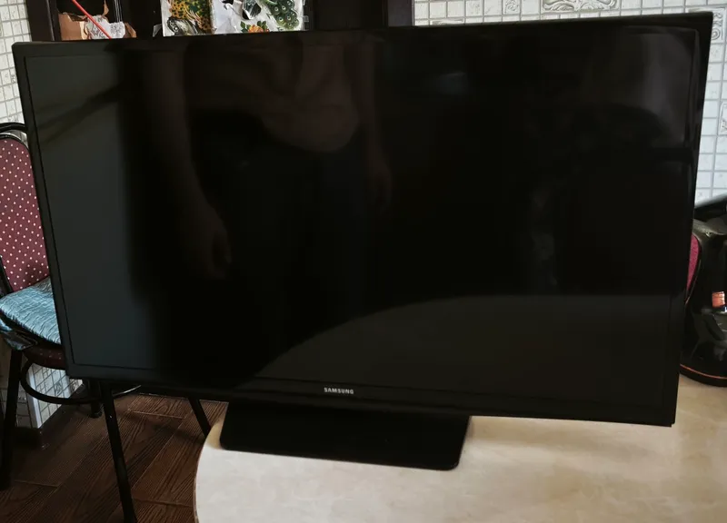 телевизор Samsung '32 (Малайзия)
