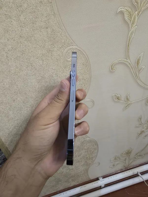 iPhone 13 Pro Max 128гб 4 iPhone 13 Pro Max 128гб 4