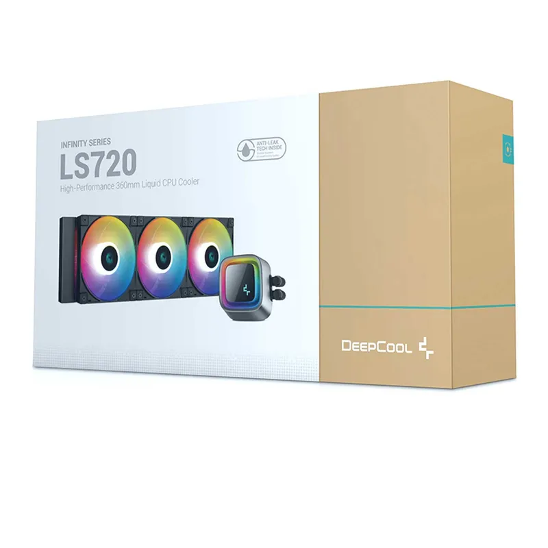 RTX 3080 12gb suprimx в заводской пломбе почти новая 520