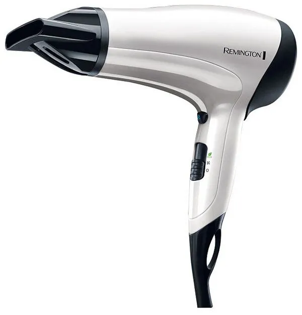 Remington D3015 soch fenі 3