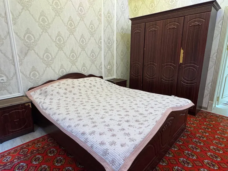 Мебел хамаси бирга 1