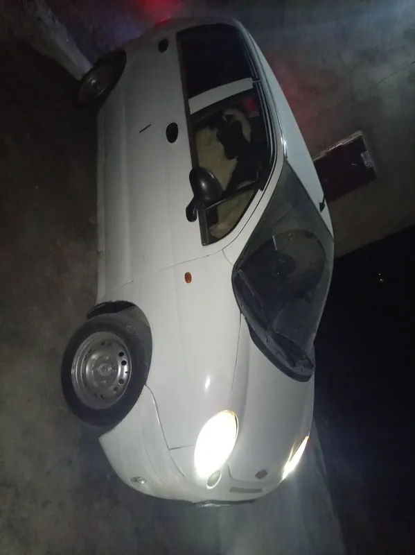 Sotiladi. Aybi yo'q