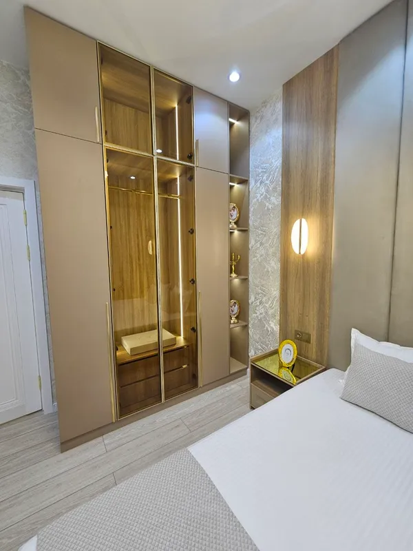Продажа 3-комн. кв. 80 м², Юнусабадский 7 Продажа 3-комн. кв. 80 м², Юнусабадский 7