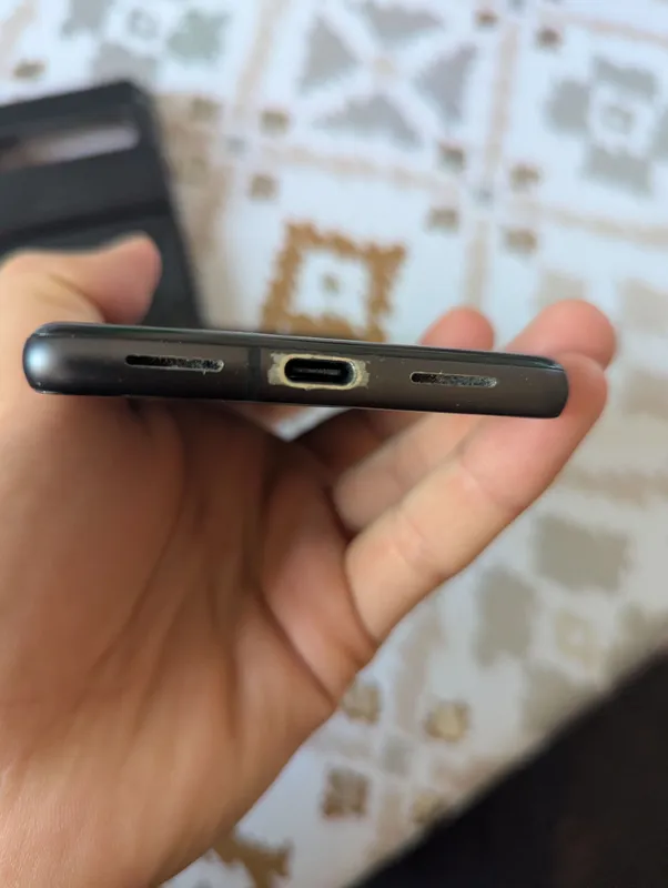 Google Pixel 7  Срочно! — фото 7