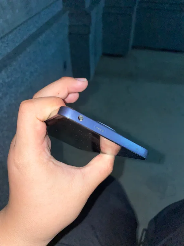 Realme 13+ 5g 7