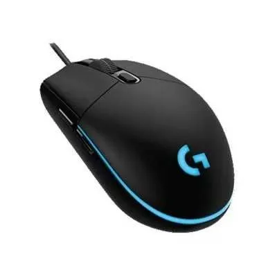 | Logitech® G102 PRODIGY o‘yin sichqonchasi 2 | Logitech® G102 PRODIGY o‘yin sichqonchasi 2