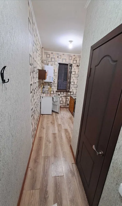 продается 1 ком квартира 3 продается 1 ком квартира 3