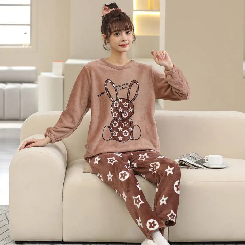 Momiq pijama