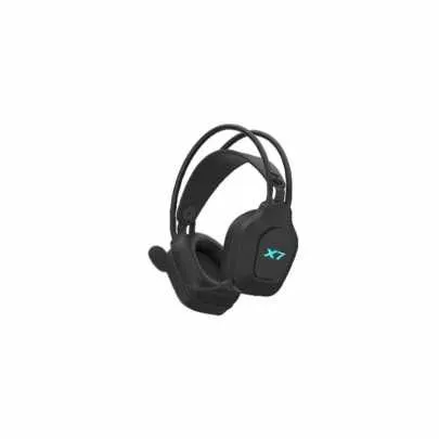 A4Tech наушники HS Meetion BTH013 (Silvery+White+