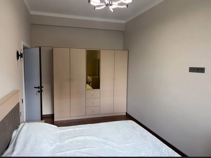 Аренда кв на Юнусабадском, Yunusabad Residence 7 Аренда кв на Юнусабадском, Yunusabad Residence 7