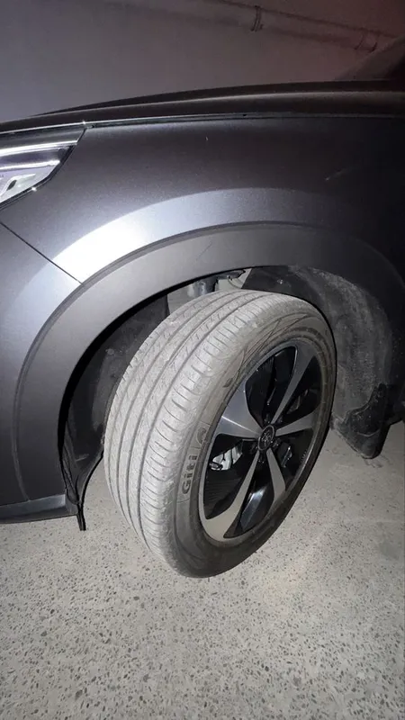 BYD song plus ev 505 km 5 BYD song plus ev 505 km 5