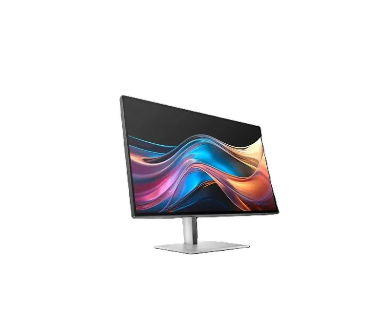 ' Монитор 27" HP StarVision Pro S27Q (2K QHD, IPS, 100Hz) — фото 1