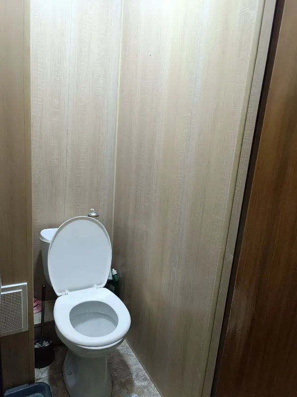Продается Квартира — фото 6