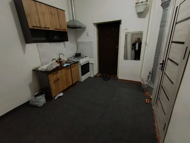 Arendaga kvartira 2 kishi kerak 3 Arendaga kvartira 2 kishi kerak 3
