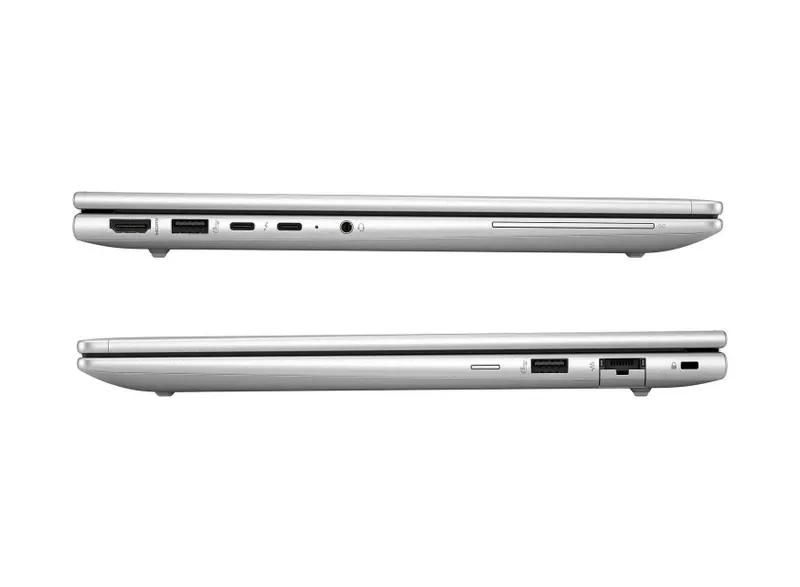 Бизнес Ноутбук HP EliteBook 640 G11 — фото 2