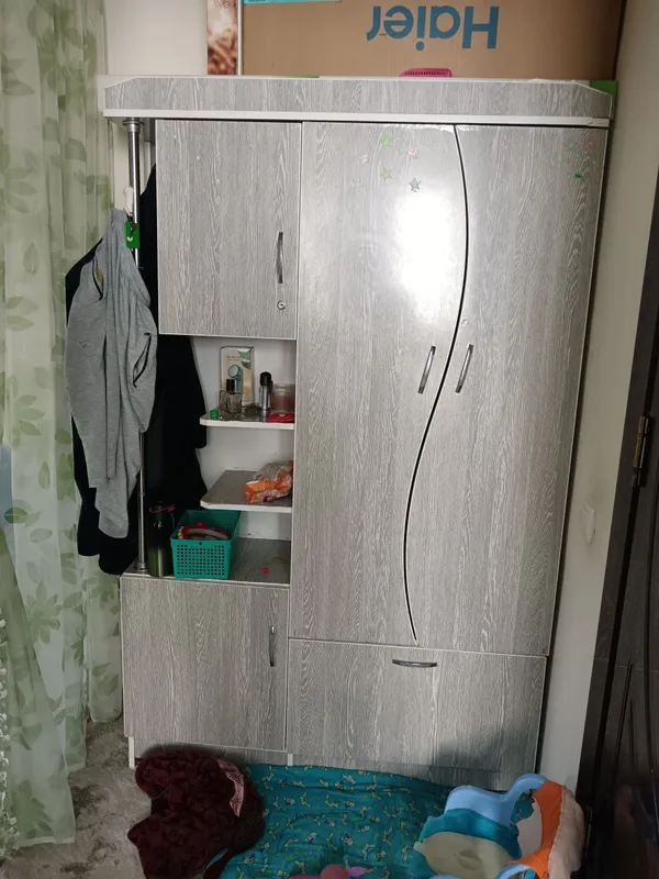 Mebel lar shkaf kicik shkaf va kamod 2 Mebel lar shkaf kicik shkaf va kamod 2