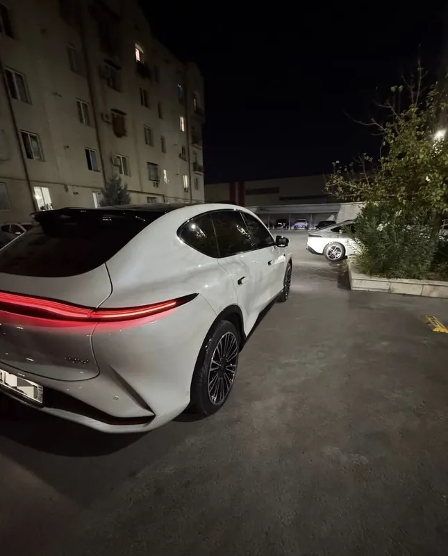 IM Motors LS7 AWD Full 3 IM Motors LS7 AWD Full 3