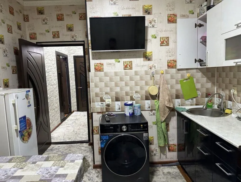 Аренда Паркентский — фото 4