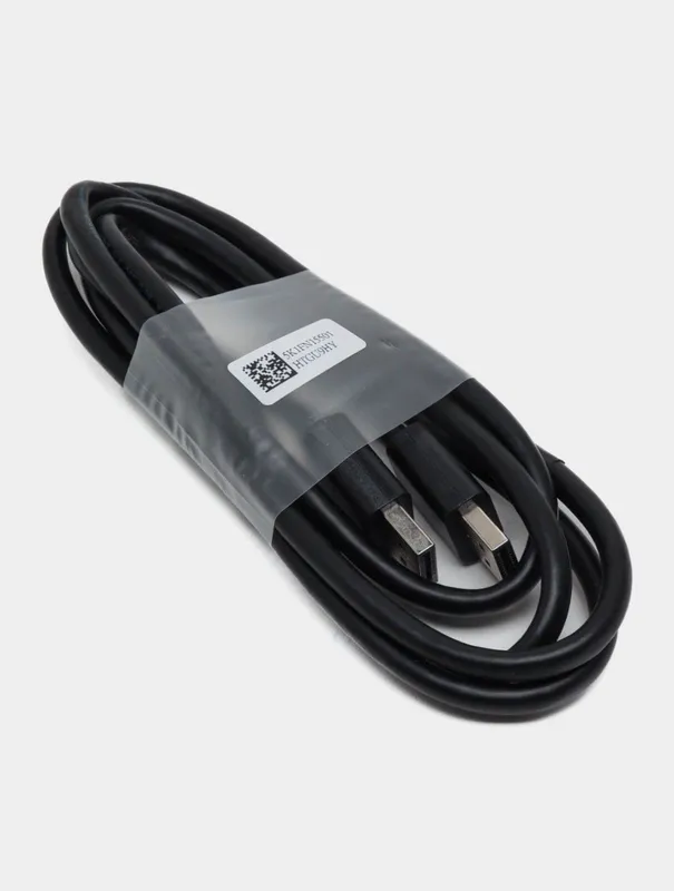 Kabel DisplayPort 3 Kabel DisplayPort 3