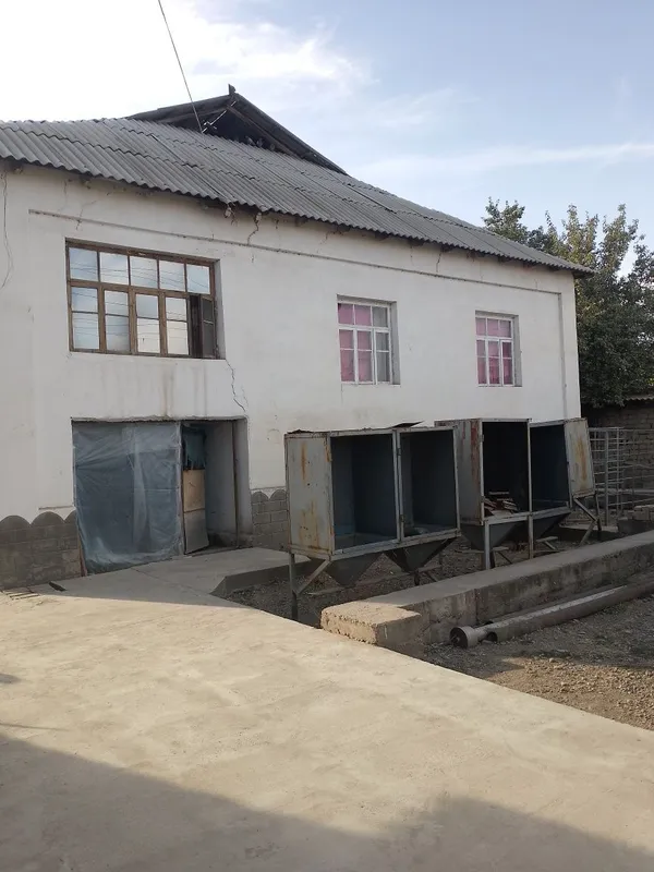Срочно продается участок!
