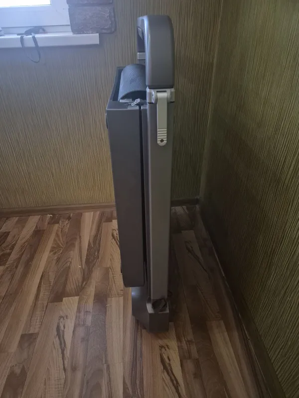 Беговая дорожка Walking Pad R1 pro — фото 5
