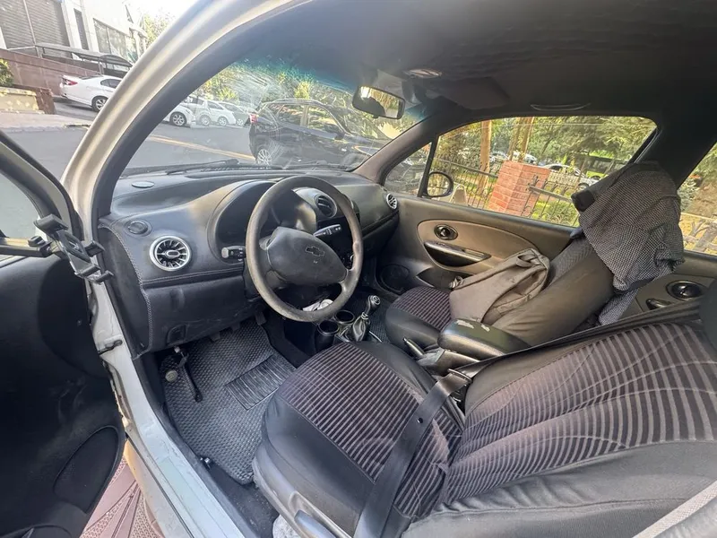 Matiz 2017 sotiladi xolati ortacha 2 Matiz 2017 sotiladi xolati ortacha 2