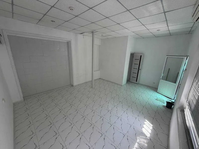 Bodomzor Masjid ro'parasidagi mahallada 30m2 noturar joy 2 Bodomzor Masjid ro'parasidagi mahallada 30m2 noturar joy 2