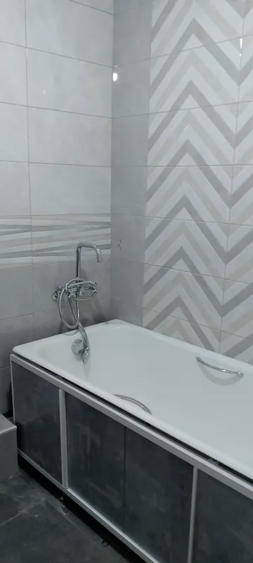 Kvartiralarni to‘liq ta’mirlash va turli mayda ishlar 7