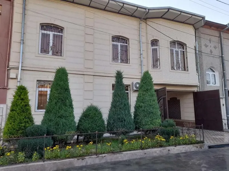 Uchaska sotiladi Yunusobod tumani Farogot maxalla