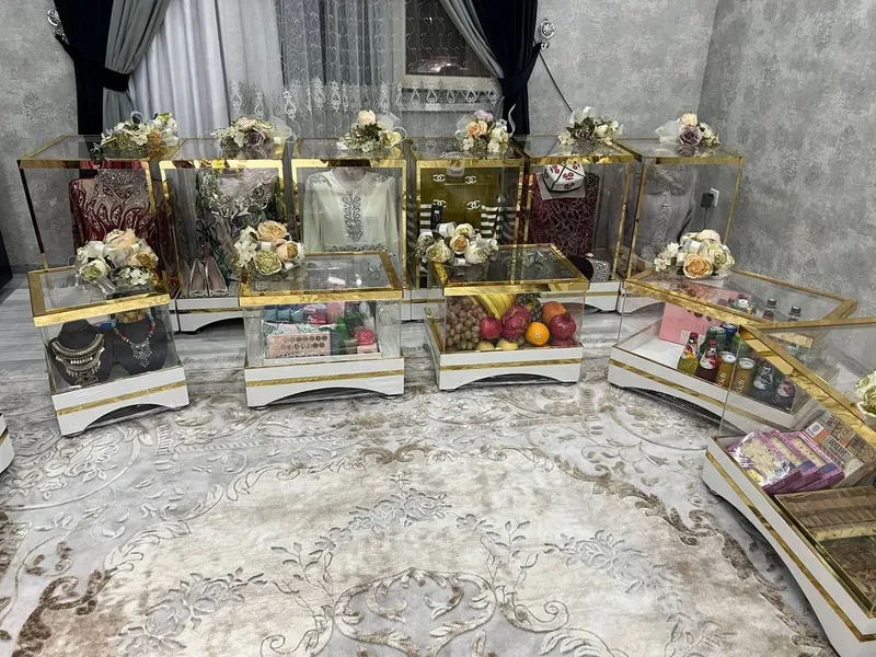 Продаются коробки для сарпо 1 Продаются коробки для сарпо 1