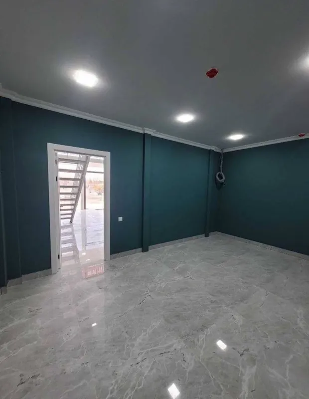 Аренда офис или Showroom в Депо молл 135 кв м — фото 3