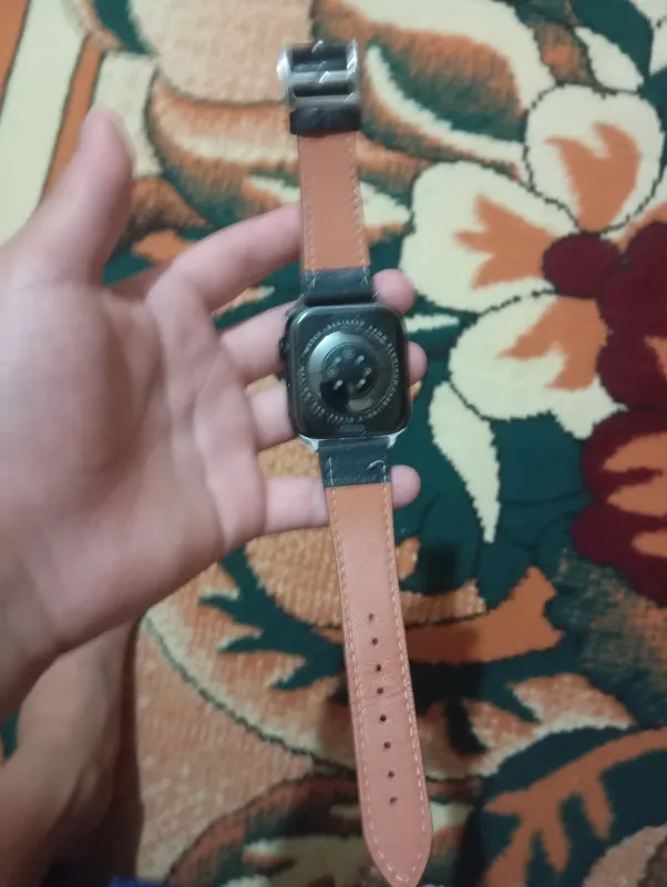 soat ekrani kuygan iwlamaydi buzuq 30mingga sotamn 2