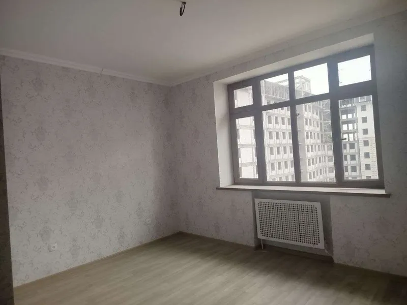 аренда квартира Сергели 1
