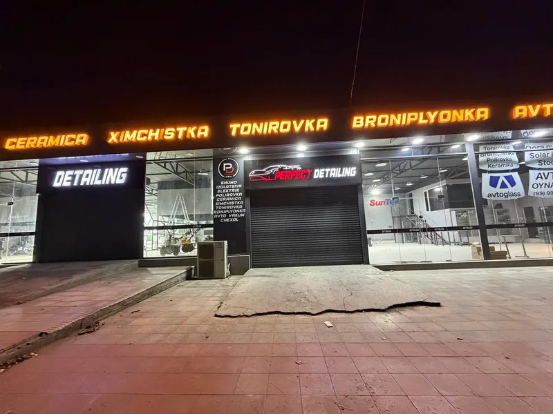 500 m² bino ijarasi · ID 43083 2
