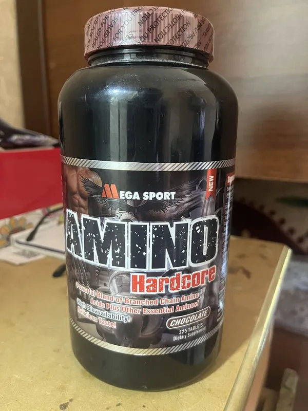 Amino Hardcore sotiladi 178 ta qogan 2 Amino Hardcore sotiladi 178 ta qogan 2