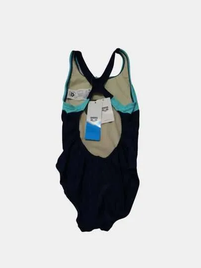 Arena Swimsuit для профессионального плавания,128,140Оригинал,Original — фото 7