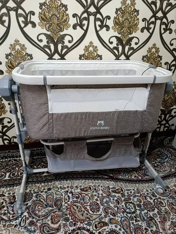 elektroniy Lyuyka eng kottasi deyarli ishlatilmaga — фото 6