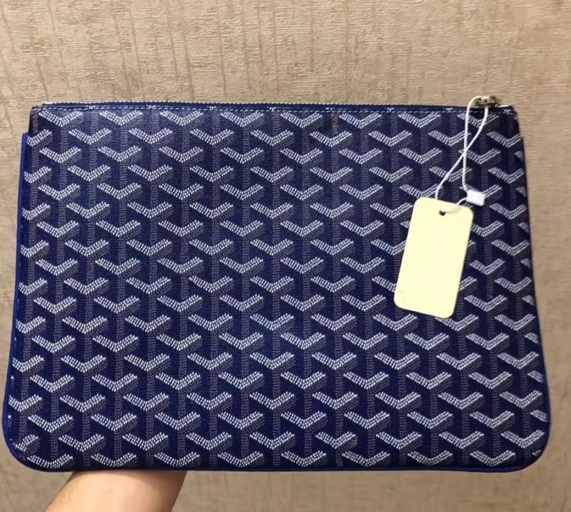 Goyard sumka — фото 2