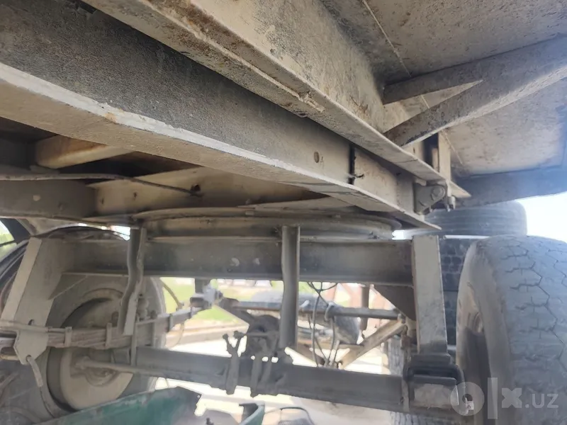 Pritsep pirsep prisep prsep zil venger prsep ifa kamaz 5 Pritsep pirsep prisep prsep zil venger prsep ifa kamaz 5