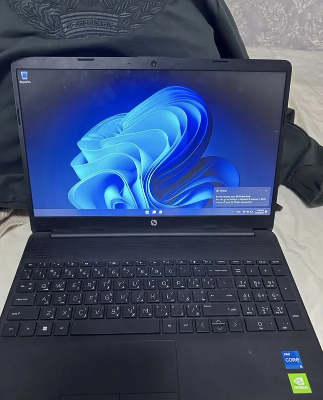 Hp notbuk kop ishlamagan 4 Hp notbuk kop ishlamagan 4