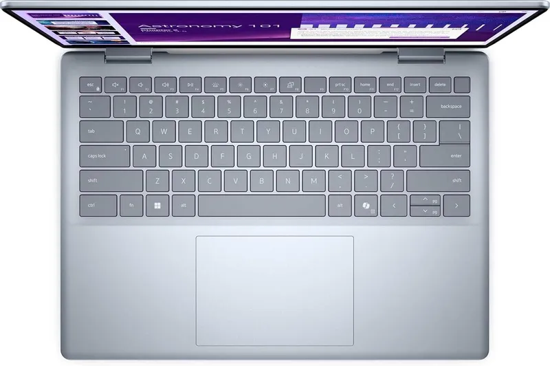 Dell 14 Plus 2-in-1 — фото 2