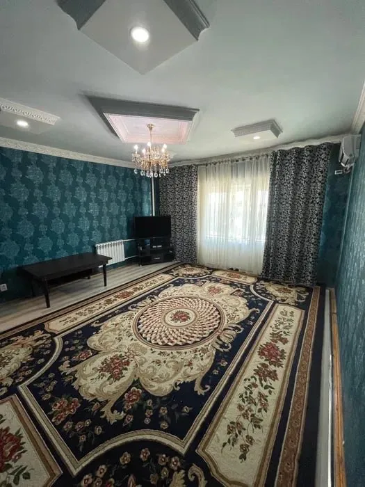 Чиланзар метро 2