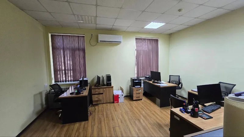 Продается Здание 11.5 соток Первушка мост, Ташкент-товарка